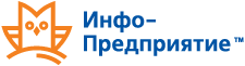 Инфо-Предприятие: Учет в КПК и МФО Инфо-Предприятие: Учет в КПК и МФО