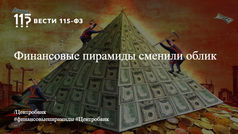 Строитель финансовых пирамид 7 букв. Финансовая пирамида. Финансовая пирамида Мем. Этапы жизни финансовой пирамиды. Бернард финансовая пирамида.