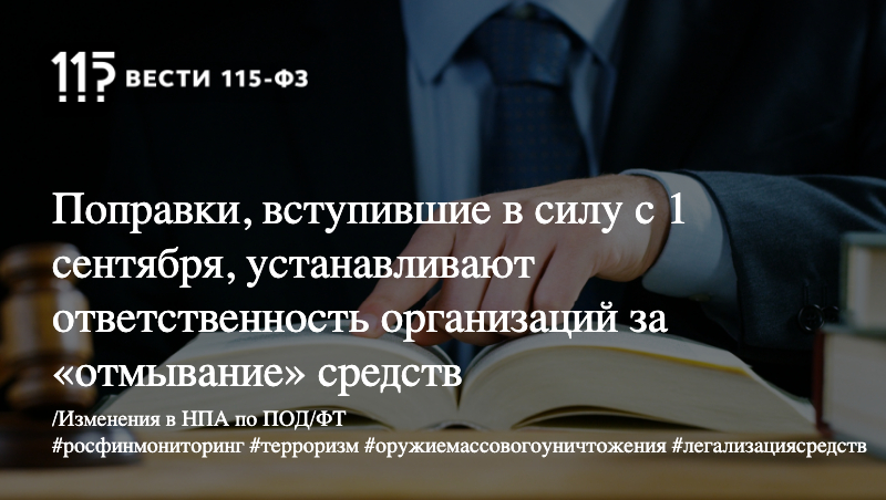 Какие поправки вступят в силу. Поправки. Законы вступающие в силу в мае. Субъекты под ФТ.