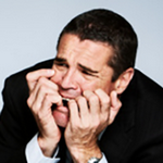 Наведение паники или предупреждение?