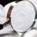 С 1 сентября 2016 года действует новая редакция «антиотмывочного» Федерального закона №115-ФЗ