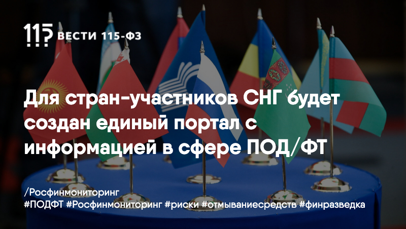 Нор од фт 2022 тест с ответами. Нор од/ФТ 2022.