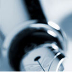 Важные изменения в сфере финансового мониторинга для некредитных финансовых организаций в октябре 2016 года