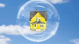 Применение закона №115-ФЗ в сфере недвижимости