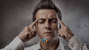 Риэлторы должны или не должны исполнять требования антиотмывочного законодательства?